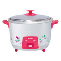 Rice Cooker, SHARP, 1.1L, KSHD-11