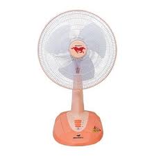 Table Fan, MISUSHITA, 14", MS-16S1