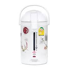 Jar Pot, MISUSHITA, 3.2L, KP-2421