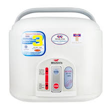 Jar Cooker, MISUSHITA, 1.8LNonstick, KS-18N
