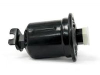 MIORO, Fuel Filter, MFS-1138, 23300-46080, TOYOTA, TOWNACE, 7K