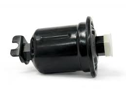 MIORO, Fuel Filter, MFS-1138, 23300-46080, TOYOTA, TOWNACE, 7K
