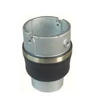 สปริงลม ไม่มี FR 1-52110143-0, A5052, ISUZU, TRUCK (122198)