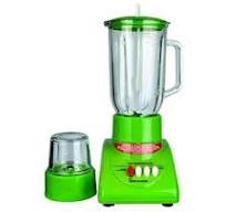 Blender, MISUSHITA, , MX-T3PW