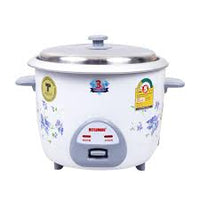 Rice Cooker, MITSUMARU, 1.8L, AP-1818A