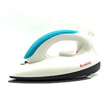 Iron, HANABISHI, , HDI-820T