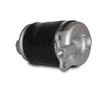 สปริงลม WINPOWER, RE, 49710-2222, 1S0500, HINO, TRUCK, EP750 (122131)
