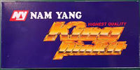 King Pin Kit, NAM YANG, 40x218, TE-11