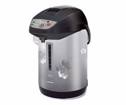 Jar Pot, SHARP, 3.0L, KP-Y32
