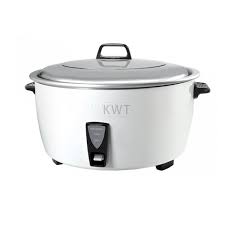 Rice Cooker, SHARP, 10.0L, KSH-D1010