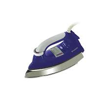 Iron, SHARP, Nonstick, AM-265T
