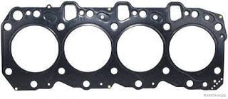 Gasket ၊Cylinder Head၊ W/O အမှတ်တံဆိပ်၊ 11115-67040 (005038)