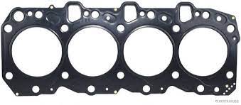 Gasket ၊Cylinder Head၊ W/O အမှတ်တံဆိပ်၊ 11115-67040 (005038)