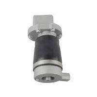 W/O Air Spring, RE, 49710-3350, 1S3350, HINO, TRUCK, E13C, A185