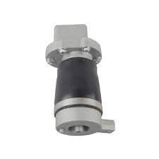 Air Spring၊ W/O၊ RE၊ 49710-3350၊ 1S3350၊ HINO၊ TRUCK၊ E13C (120274)