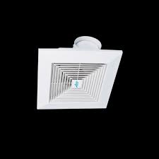 Exhaust Fan, MISUSHITA, 8"Celling Type, H9-K5