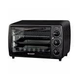 Grill Oven, SHARP, 19L, E0-19K