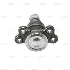 ลูกหมาก, CTR, 43330-19115, CBT-46 (000393)