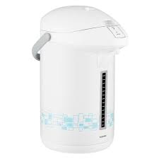 Jar Pot, TOSHIBA, 33L, PLK-G33