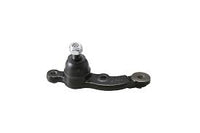Ball Joint၊ CTR၊ 43330-59035၊ CBT-78 (000388)