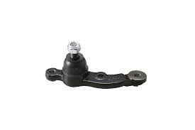 CTR Ball Joint CBT-78 – 43330-59035