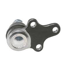 CTR, Ball Joint, 43330-39295, CBT-35