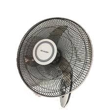 Wall Fan, SHARP, 16", PJ-WA161