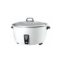 Rice Cooker, SHARP, 10.0L, KSH-D1010