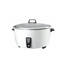 Rice Cooker, SHARP, 10.0L, KSH-D1010