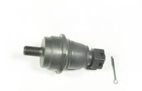 TAI JIN Ball Joint 8-97021-753-1 UPPER