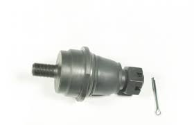 TAI JIN Ball Joint 8-97021-753-1 UPPER
