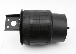 สปริงลม, WINPOWER, FR, TRL230LLH, 1K6840, HINO, TRUCK, 230 LH (122124)