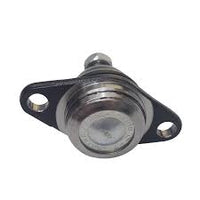 Ball Joint၊ CTR၊ 43330-29235၊ CBT-45 (000396)