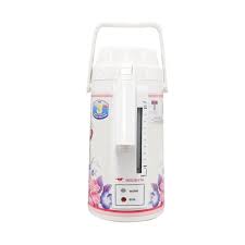 Jar Pot, MISUSHITA, 3.2L, KP-2421