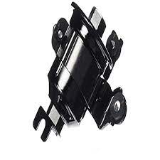 กรองน้ำมันเชื้อเพลิง MIORO, MFS-1138, 23300-46080, TOYOTA, TOWNACE, 7K (015120)