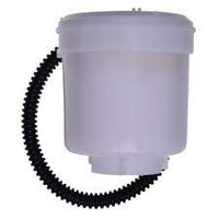 D-MAX, Fuel Filter, 23300-21030