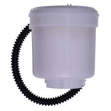 D-MAX, Fuel Filter, 23300-21030