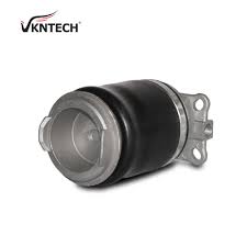 สปริงลม WINPOWER, RE, 49710-2222, 1S0500, HINO, TRUCK, EP750 (122131)