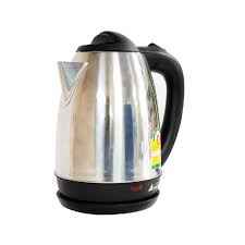 Kettle, HANABISHI, 1.8LCordless, HMK-6209