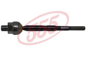 Rack End, 555, 53010-SAA-J01 (003449)
