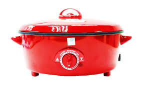 Pan, HANABISHI, 12"Nonstick, HGP-140