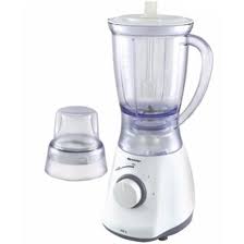 Blender, SHARP, , EM-22A