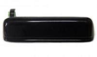 Door Exterior Handle Assy, W/O, 69220-87203-00, LH, DAIHATSU, HIJET (122551)