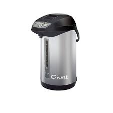 Jar Pot, SHARP, 3.3L, KP-Y33