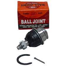 Ball Joint, 555, SB-3841 (008037)