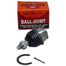 Ball Joint, 555, SB-3841 (008037)၊