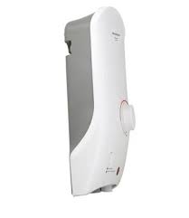 Water Heater, SHARP, 3500W, WH-B55