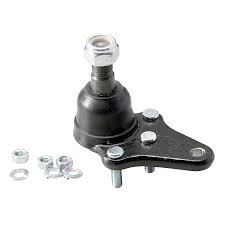 Ball Joint၊ CTR၊ 43330-39045၊ CBT-6 (000367)