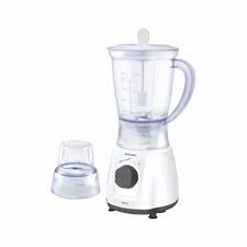 Blender, SHARP, , EM-22A