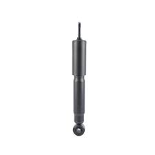 Shock Absorber, HMK, 344202, TOYOTA, HILUX SURF 94/95, FRONT (121167)